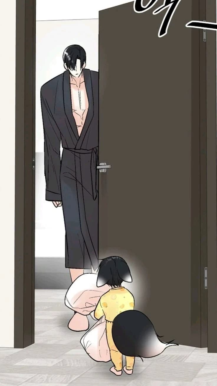 Your Korean husband thumbnail