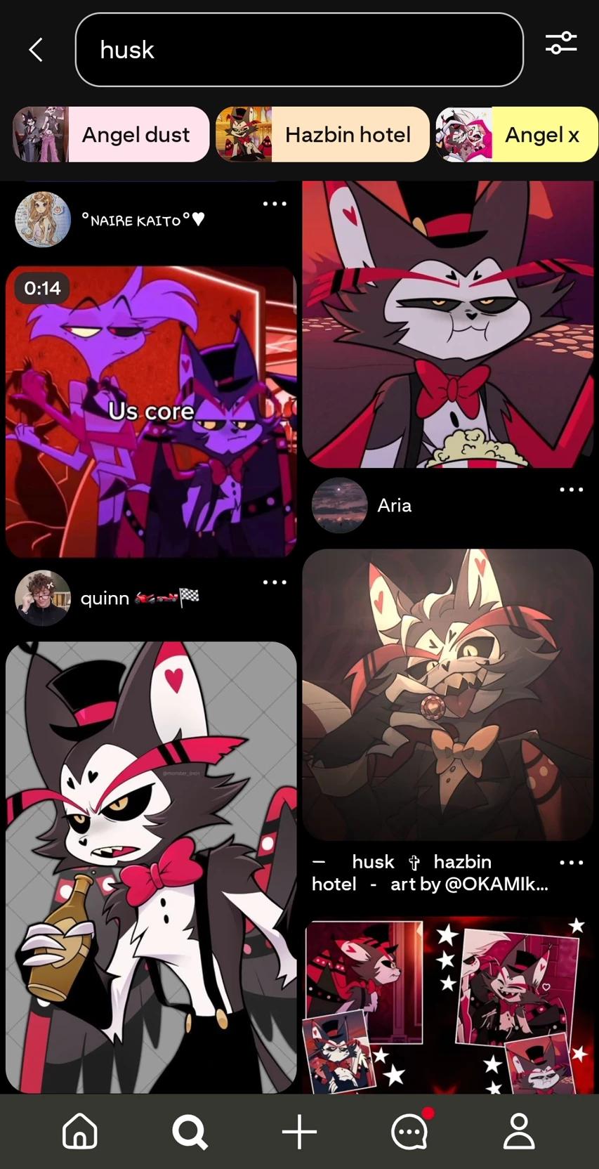 Remember thumbnail