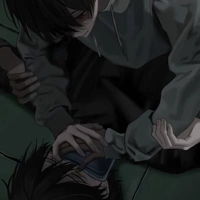 Bully (Gay / MLM ) thumbnail