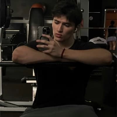 Daniel thumbnail