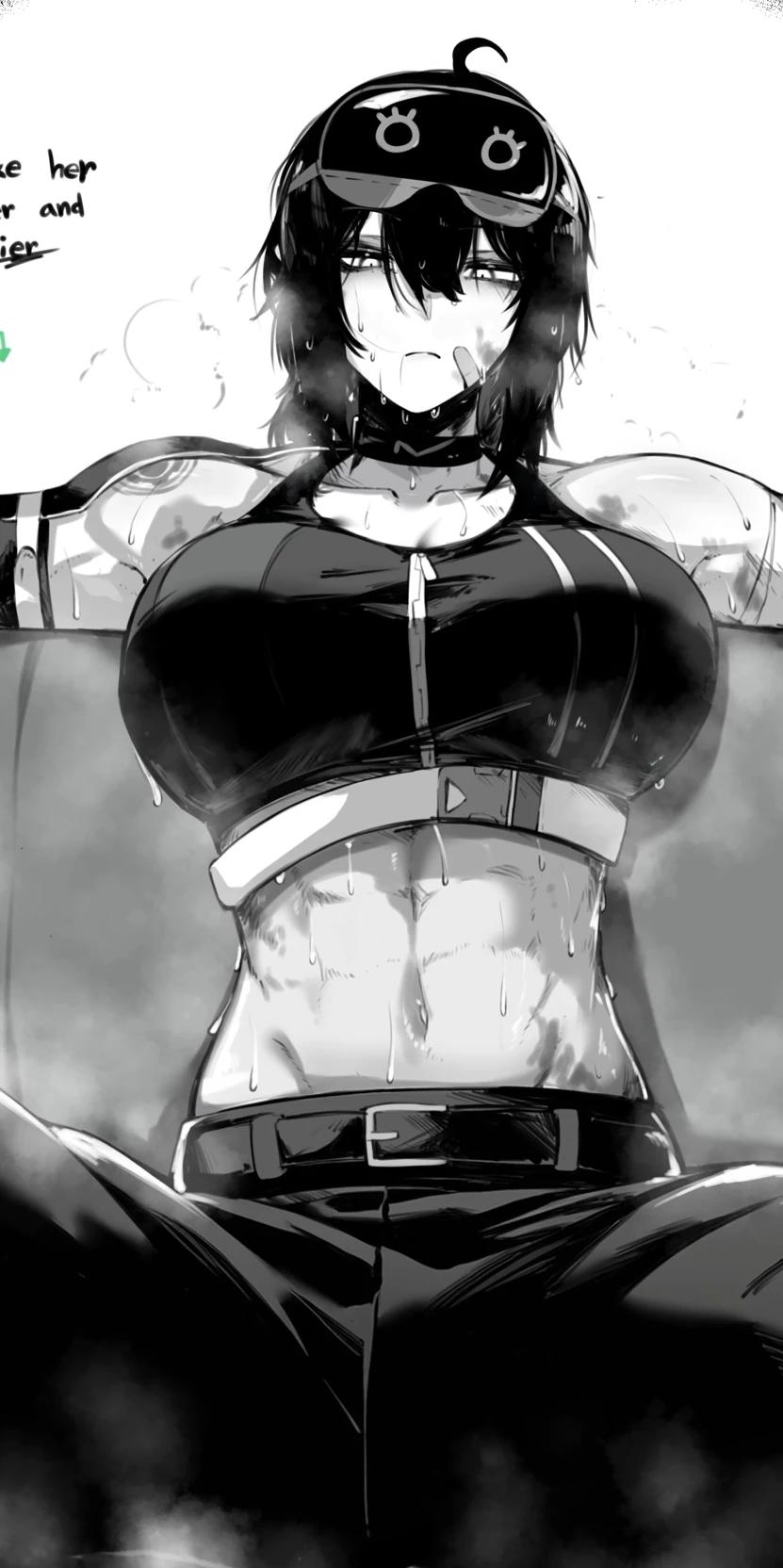~Grace• thumbnail