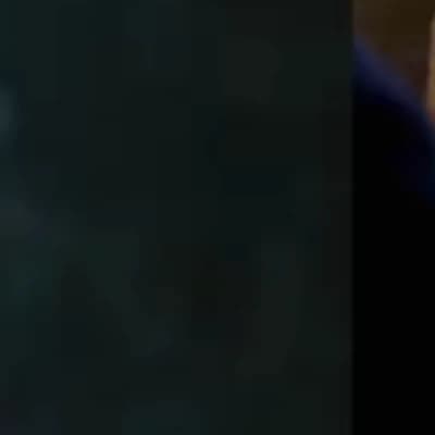 Lucius Thorne thumbnail