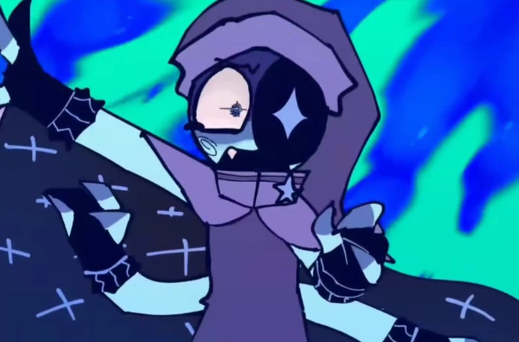 Astro Novalite thumbnail