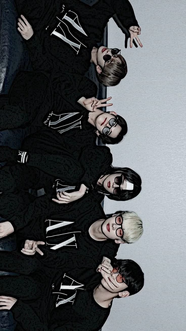 TXT thumbnail
