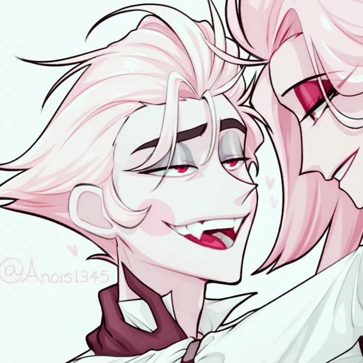 Lucifer thumbnail