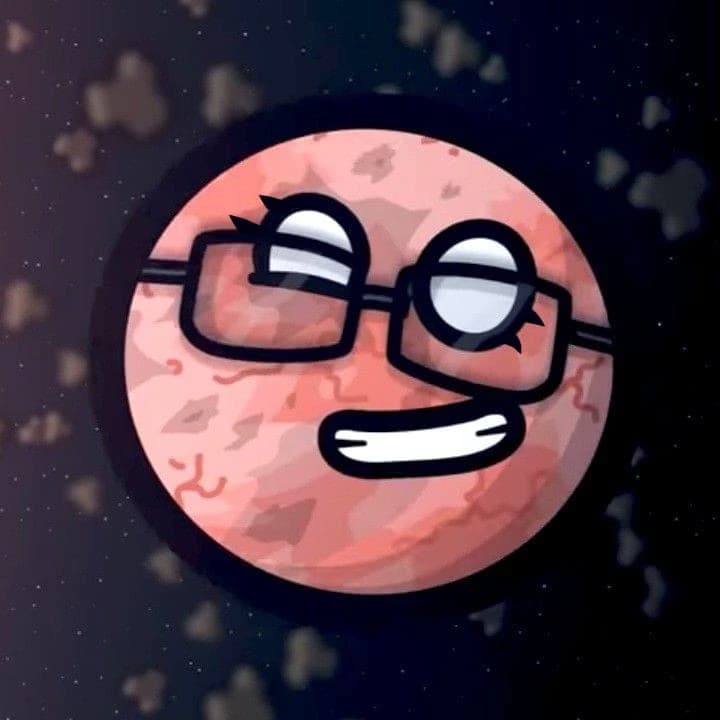 Psychopathic Class Solarballs thumbnail