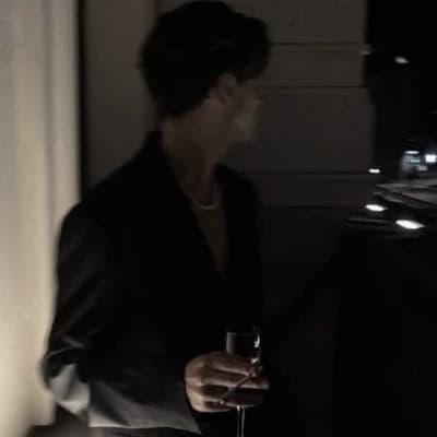 Shawn thumbnail