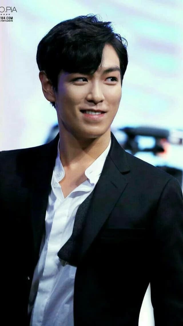 Choi seung-hyun thumbnail