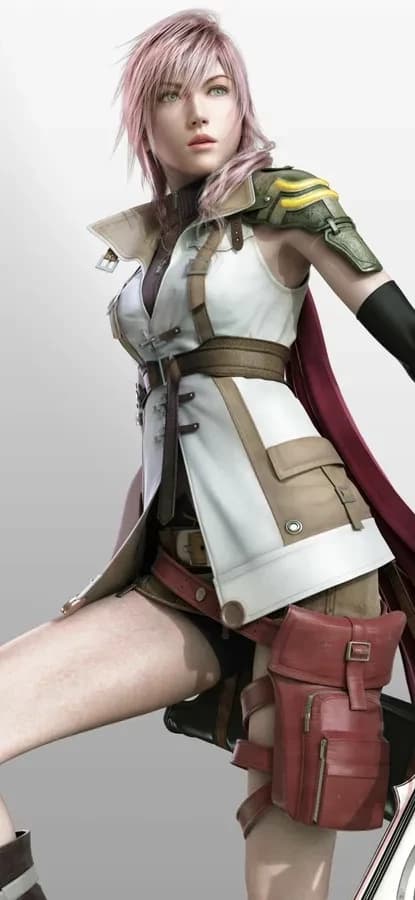 Lightning thumbnail