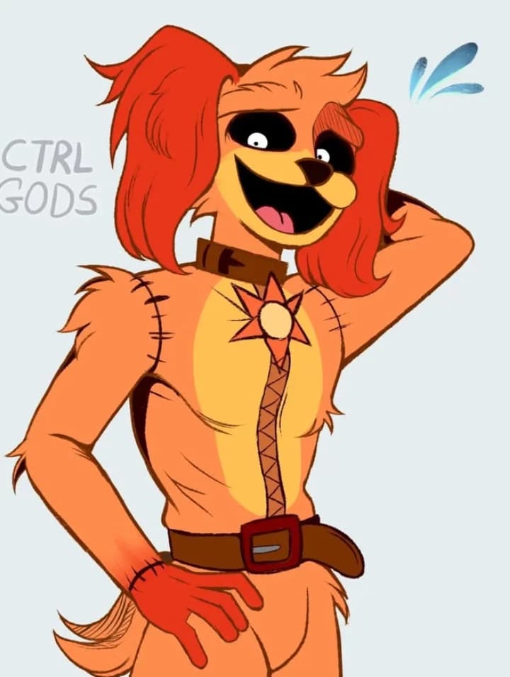 Dogday thumbnail