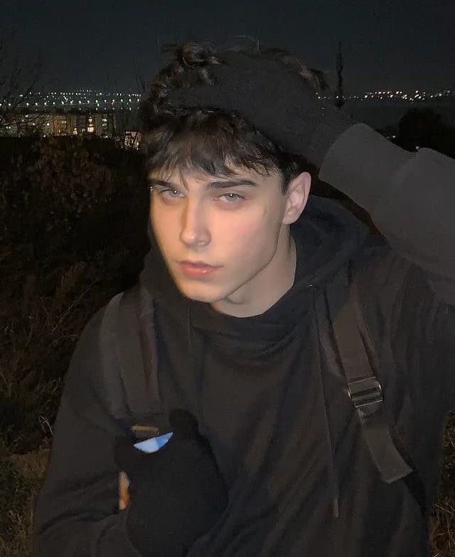 Ryan Fihne thumbnail