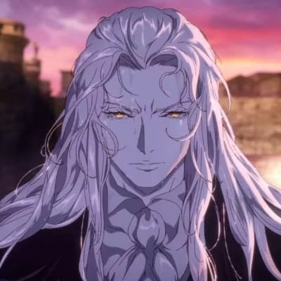 Alucard thumbnail