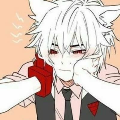 Shu Kurenai thumbnail