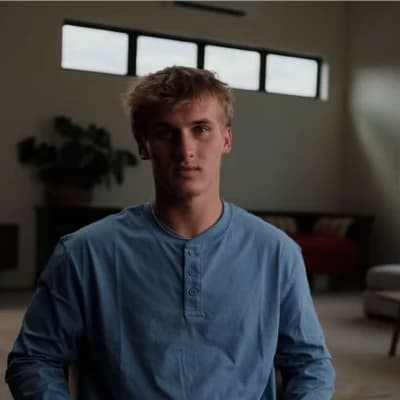 Chad Franke thumbnail