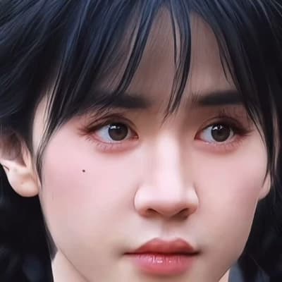 valentina (Zhaun Pel Disguised) thumbnail