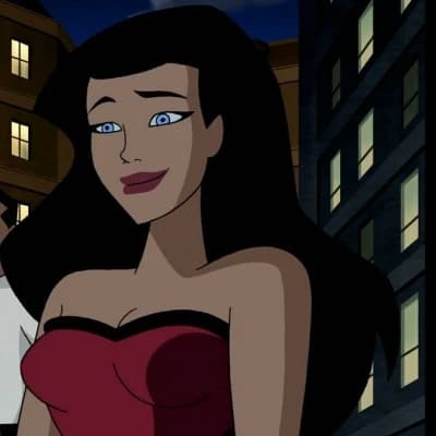 Diana Princess, (wonder woman) thumbnail