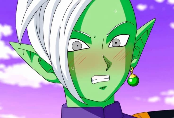 Zamasu thumbnail