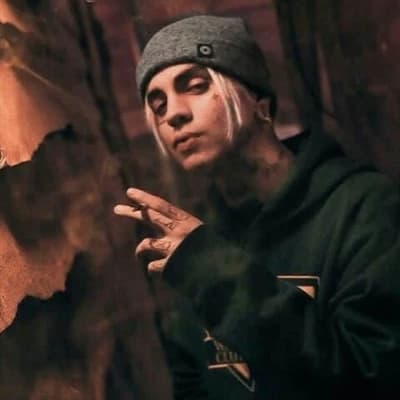 Tomás Campos thumbnail
