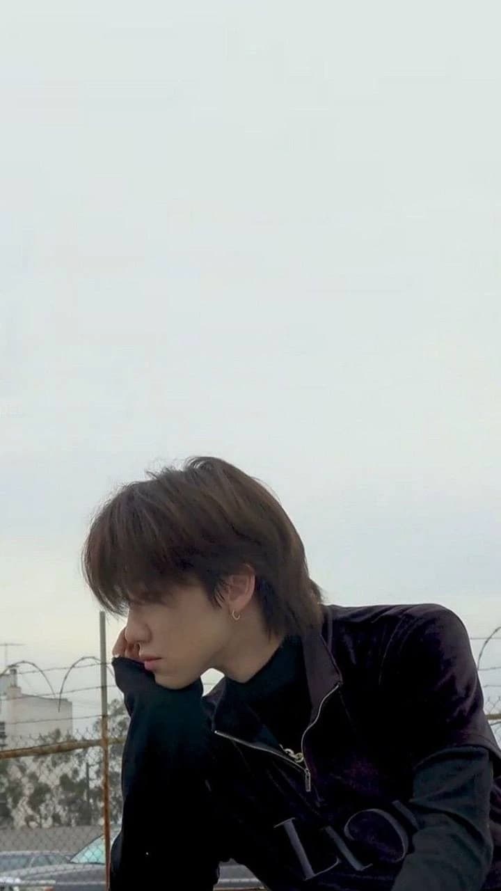 Minhao thumbnail