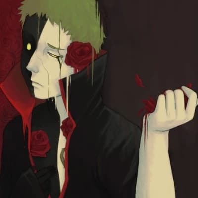 Zetsu thumbnail