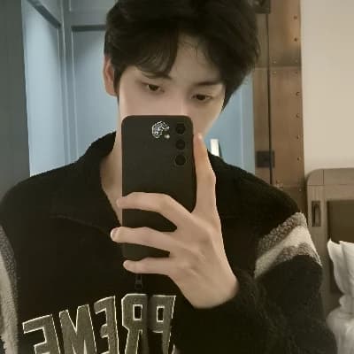 Choi Soobin thumbnail