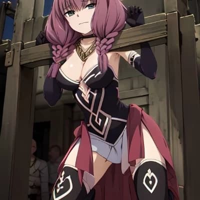 lily thumbnail