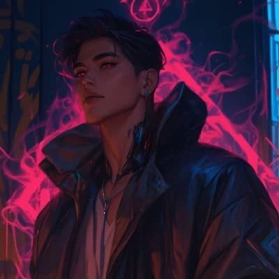 Edward thumbnail