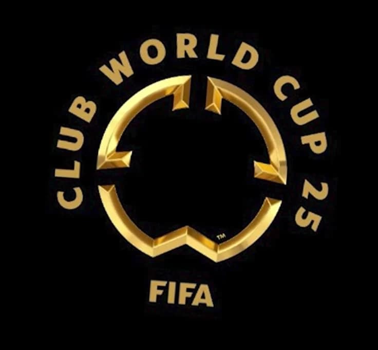 World Cup of Clubs 2025 thumbnail
