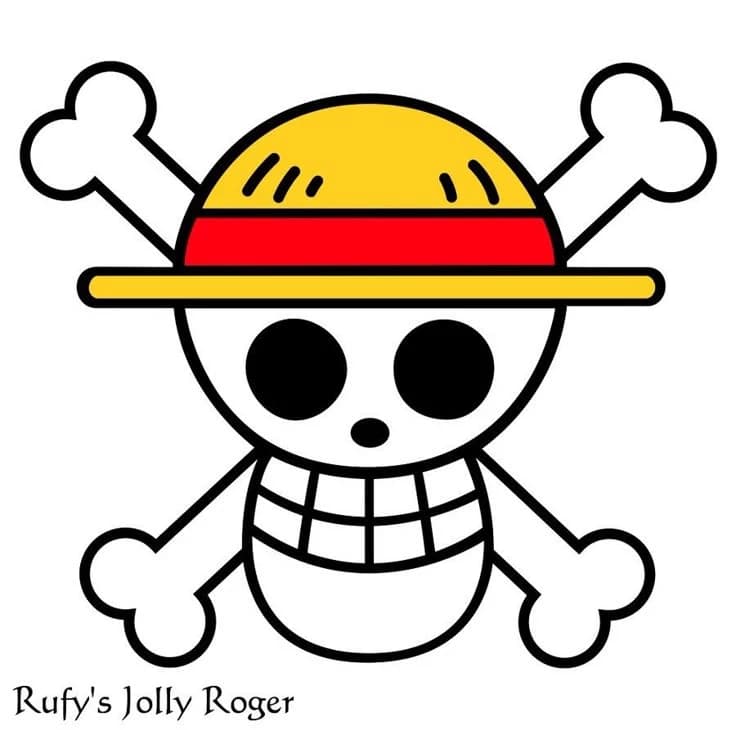 Straw hats thumbnail