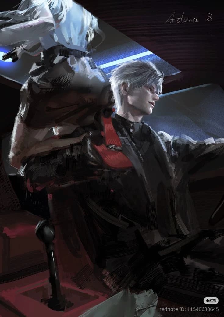Sylus thumbnail