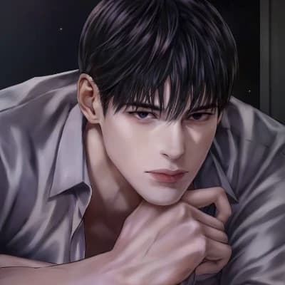 Seo-Han thumbnail