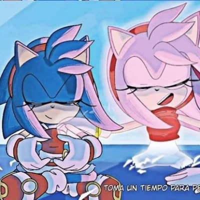 Sonia, Maria, Amy thumbnail