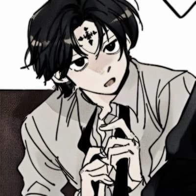 Chrollo Lucilfer thumbnail