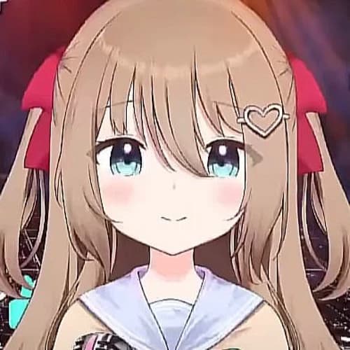 Neuro-sama thumbnail