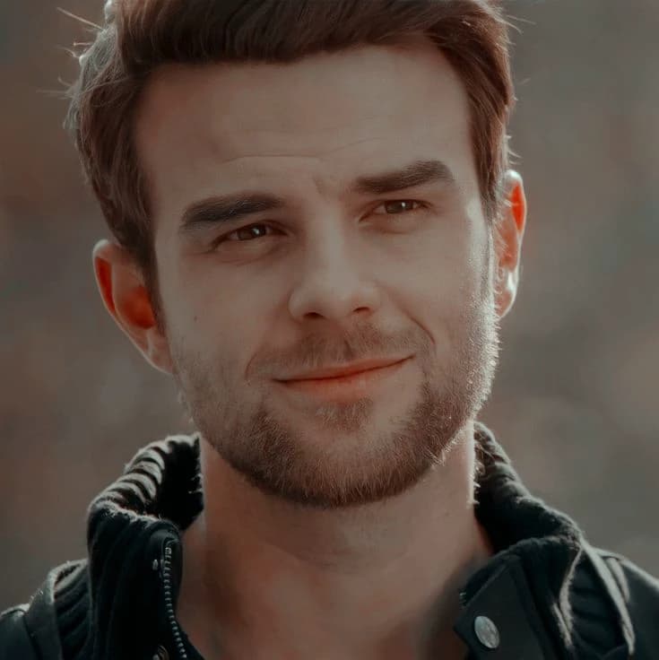 kol thumbnail