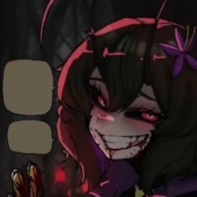 Killer girl thumbnail