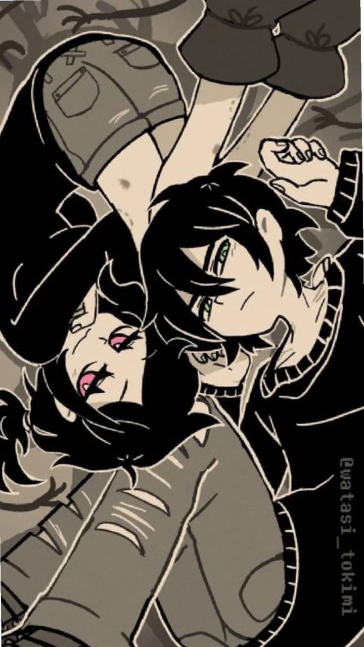 Andrew and Ashley thumbnail
