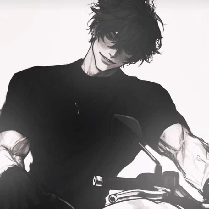 Vlad thumbnail