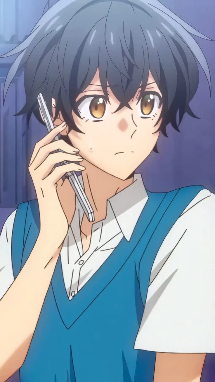 Miyano thumbnail