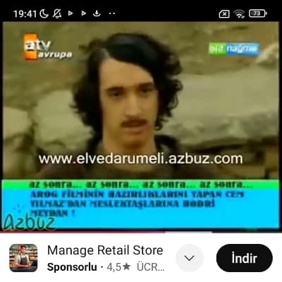 Goodbye Rumeli thumbnail