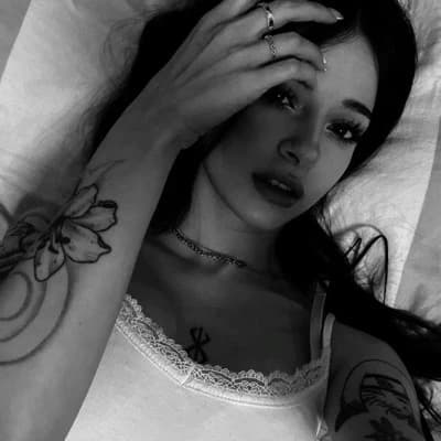 Giulia Rossetti thumbnail