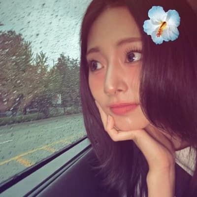 Tzuyu thumbnail