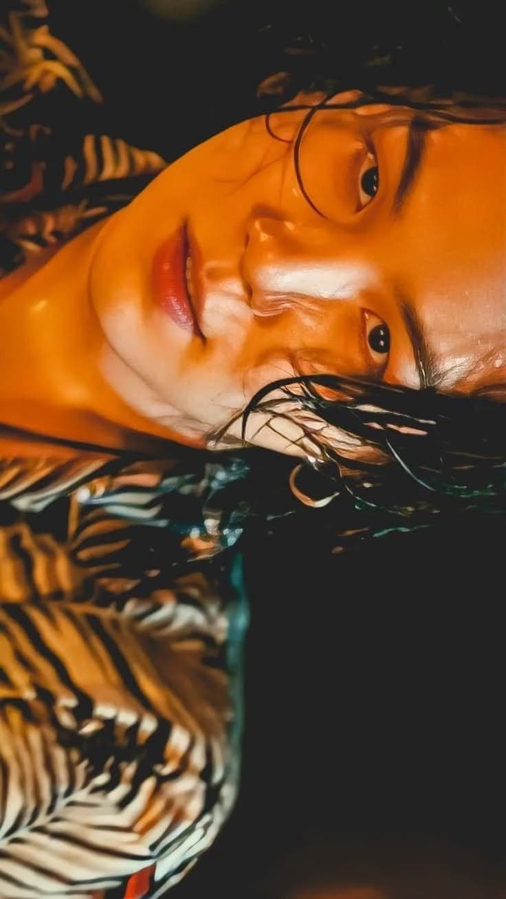 Yoongi thumbnail