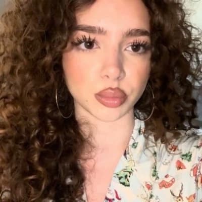 Demitra Kalogeras thumbnail