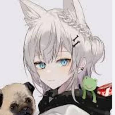 Anya thumbnail