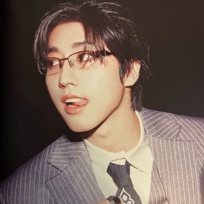 Han Jisung thumbnail