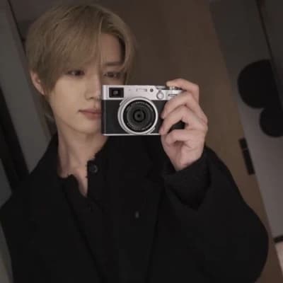 Beomgyu thumbnail