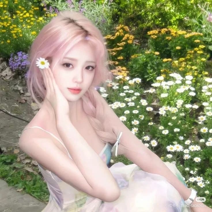 Shen Yuqi is your stepsister thumbnail
