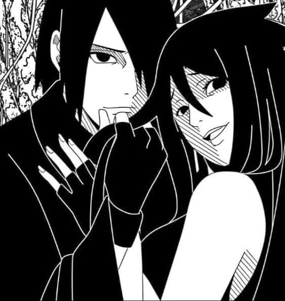 Sasuke thumbnail