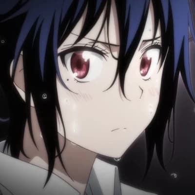 Tsugumi thumbnail
